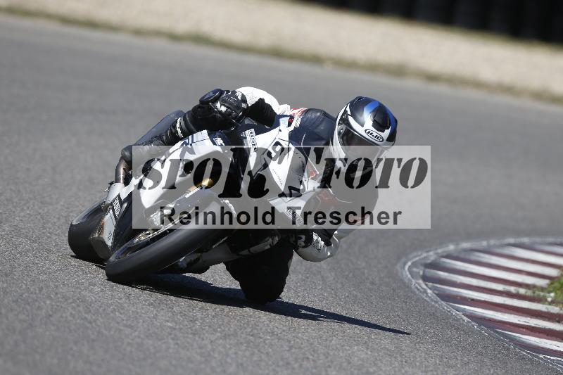 /36 08.08.2026  Pluess Motosport ADR/Einsteiger/92